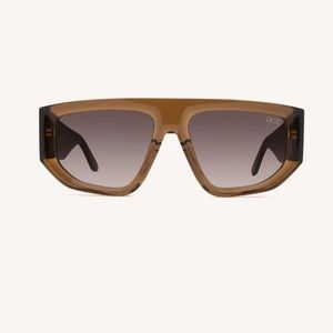 - Dezi BACKTRACK sunglasses